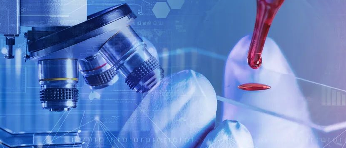 Ebpay(中国)网络+银丰生物集团 打造科研创新“加速度”
